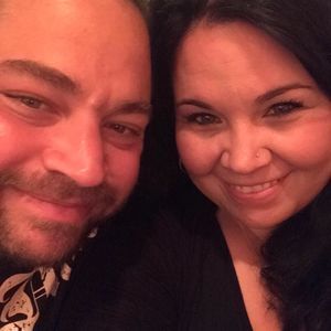 Meet your Posher, Tara